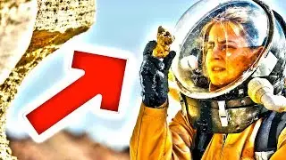 ПО ПЕСКАМ КАЛИГУЛЫ ► Empyrion: Galactic Survival - Apha 11 / Прохождение 2020