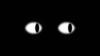 BFB - Analog Horror version