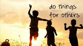 Ten Keys to Happier Living Great Dream