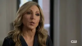Crime Nation | Gilgo Beach Murders | Stream Free on The CW