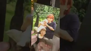 všetko najlepšie tati 🕊️🤍