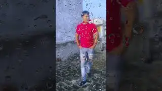 God Missing 🚶#trending #viral #song