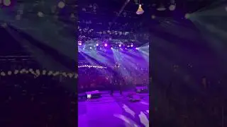 ‪@CalgaryStampede‬