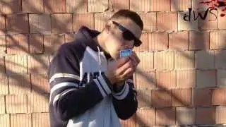 Magyar közmondások a valóságban - 1. rész [HD]