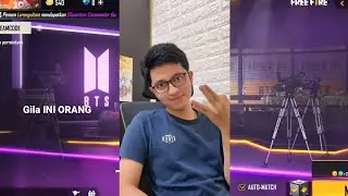 Tangan orang ini alien 😁 bisa gitu ya viral tiktok