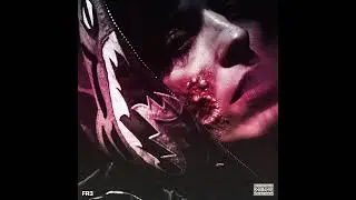 OG BUDA x 163ONMYNECK x DETROIT TYPE BEAT - 
