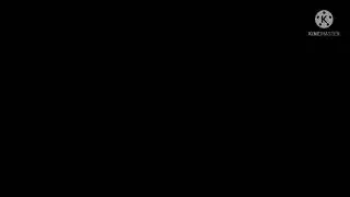 SK Telecom [Startup and shutdown]