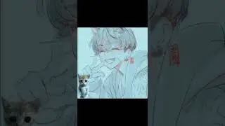 чифуя милашка #эдит #edit #токийские