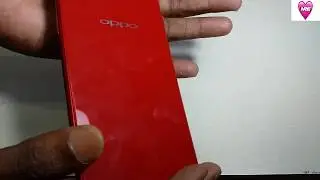 How to fix oppo A3s  not turning on // Oppo A3s suddenly dead //Oppo A3s  not turn on problem solv