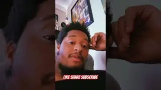 Bad advice 🤦🏾‍♂️🤦🏾‍♂️