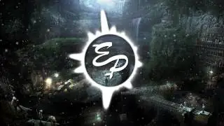 SMiTHMUSiX  - Try ft. Tomi