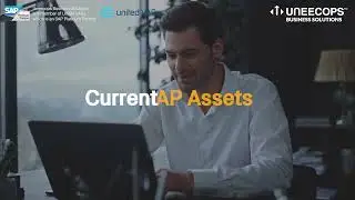 RISE with SAP I SAP S/4 HANA Cloud I UBS