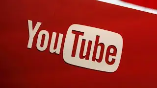 Урок № 17 Почему стартовать на Youtube круто!