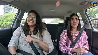 #Dentist