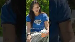 Why Beabadoobee Hates Coffee