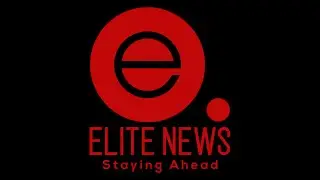 Elite TV 24 x 7 Live / 24th Mar.  2022