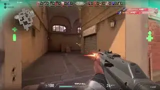 7k
