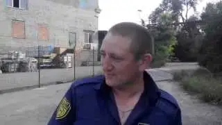 Веселящий тебя Господь.