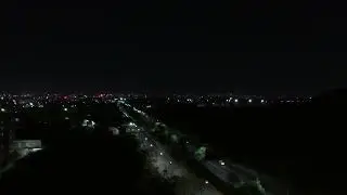Lofi Chill @jaipur Random Captures