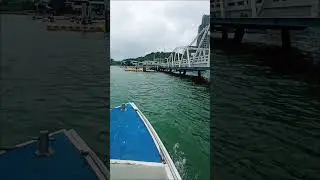 bali hai
