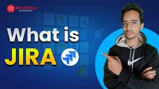What is Jira Software? - Introduction to Atlassian Jira Tool and it's Uses? | MindMajix