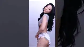AfreecaTV KBJ 유은 | @dbdms139