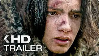 فيلم الاكشن والإثارة المرعب الأسد المفترس الجزء الاول مترجم 2025