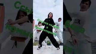 как накрутить просмотры в инстаграме 