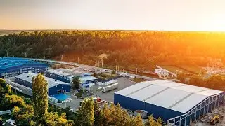 Webinar Recording: ESG, Net Zero Emissions and Climate Change Resilience for Manufacturing