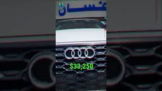 www.hakydaauto.com | +971 58 939 4919 WhatsApp /Telegram