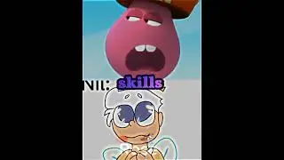 Origins (@wanderadventuresdx ) Vs extra fairies //Will vs clayton, goomo vs Nil//