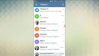 КАК ПОМЕНЯТЬ ЯЗЫК В ТЕЛЕГРАМ ИЗМЕНИТЬ ЯЗЫК TELEGRAM ВКЛЮЧИТЬ РУССКИЙ