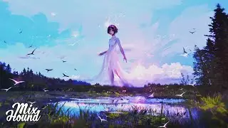 Chillstep | Jay Mellock - In Peace