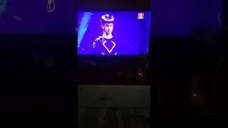 Беларусь 1 22.09.2022 анонсы