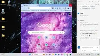 Copilot: el mejor asistente de Windows 11