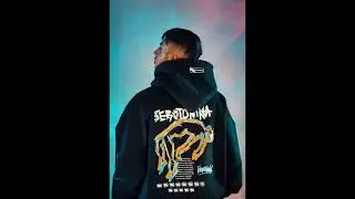 [FREE] KHEA x Asan x Seven Kayne Type Beat -