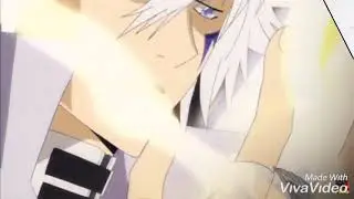 Amv - Убийца Акаме , Хвост Феи ,
