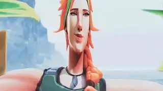 flash plus movement equals uhhhhh