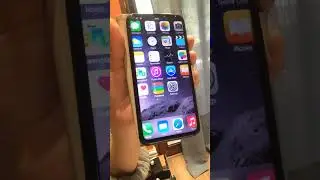 Huawei Nova 5T 