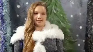 РДК
