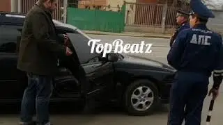 ЛИТВИНЕНКО - Оп, мусорок (ПРЕМЬЕРА ПЕСНИ 2019)