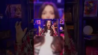#дмитриймедведев