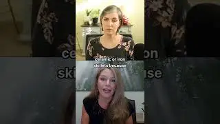 #ThyroidDisruptors