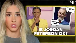 Reaction to Candace Owens, X Censorship, Psych Meds, and General Stupidity