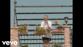 Hens - Solito