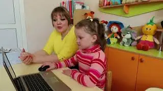 Групповая и индивидуальная работа с МДИ Найди лишний музыкальный инструмент