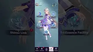 how to clear defeat tower 16 - 36 free 2 play new account 8 days old tower of gods new world