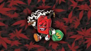 [FREE] UK RAP Type Beat 