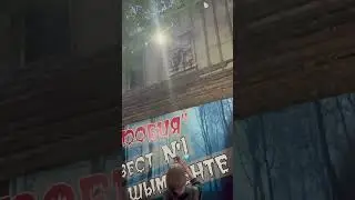 26 мая 2024 г.
