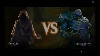 MTGA - Mythic Climb with Gideon Book Turns/Shifting Woodlands, no voice, 5 hour climb to top 200